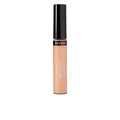 Revlon Revlon Colorstay Concealer 6ml - Deep