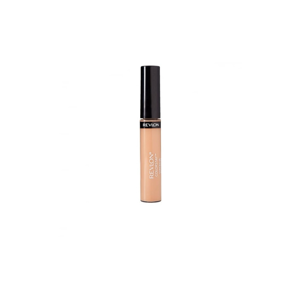 Revlon Colorstay Concealer 6ml - Deep
