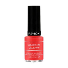 Revlon Nagellack Colorstay Gel Envy N130 Pocket Aces 11,7ml