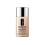 Clinique Clinique Even Better Makeup SPF15 24 Linen 30ml 1