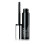 Clinique Clinique Chubby Lash Fattening Mascara Schwarz 1