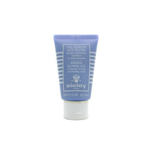 Sisley Express Flower Gel 60ml