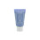 Sisley Sisley Express Flower Gel 60ml 1