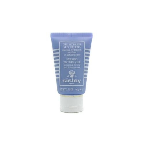 Sisley Sisley Express Flower Gel 60ml