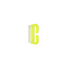 Beter Nail Brush With Nylon Bristles
