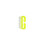 Beter Nail Brush With Nylon Bristles 1