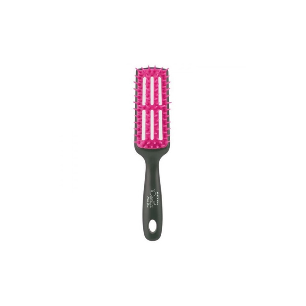 Beter Deslia Hair Flow Detangling Small