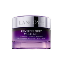 Lancome Renergie Multi Lift Cream Nuit 50ml