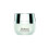Kanebo Sensai Cellular Performance Eye Contour Cream 15ml 1