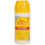 Alvarez Gomez Roll On Deodorant 75ml 1