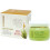 ALOE VERA crema antiarrugas 50 ml 1