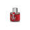 Carolina Herrera Carolina Herrera CH 30ml EDT Spray 1