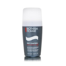 Biotherm Homme Deodorant Roll On Day Control 75ml