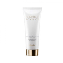 Pure luminosity exfoliant Guerlain Le Gommage de Beauté 75 ml