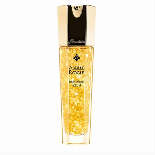 Guerlain ABEILLE ROYALE sérum 30 ml