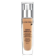 LCO F\T TEINT MIRACLE RENOVAT.02