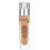 Lancome LCO F\T TEINT MIRACLE RENOVAT.02 1