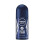 NIVEA MEN PROTEGE &amp; CUIDA Déodorant roll-on 50 ml 1