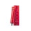 Schwarzkopf Schwarzkopf Igora Royal 0-88 60ml 1
