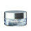 Máscara - KANEBO - Hydrachange - 75 ml - Sem perfume - Pelos secos 1