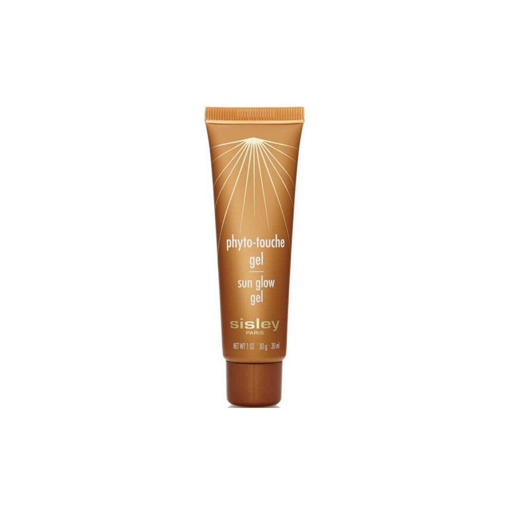Sisley Phyto Touche Gel Irise 30ml