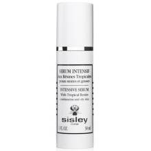 Sisley Intensivserum mit tropischen Harzen 30ml