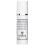 Sisley Sisley Intensive Serum With Tropical Resins 30ml 1