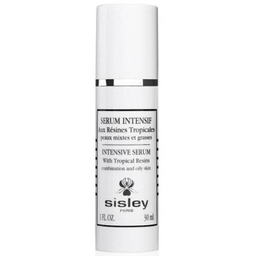 Sisley Sisley Intensive Serum With Tropical Resins 30ml