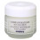 Sisley Sisley Botanical Moisturizer With Cucumber All Skin Types 50ml 1