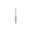 Beter Sapphire Nail File 12,5cm 1