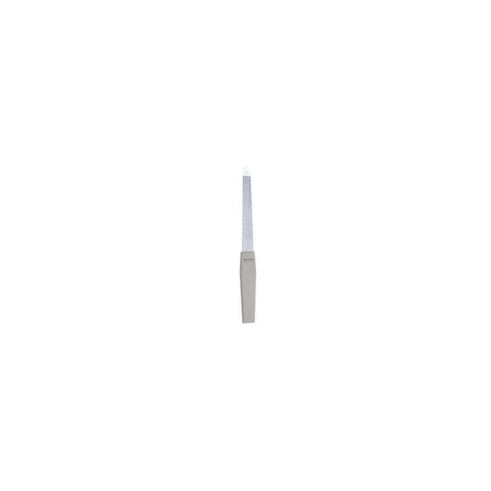 Beter Sapphire Nail File 12.5Cm