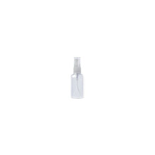 Beter Plastic Spray Bottle