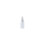 Beter Plastic Spray Bottle 1