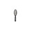 Beter Cushion Brush Nylon Ball-tip Bristles 17,5cm 1