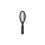Beter Cushion Brush Nylon Ball-Tip Bristles 22cm 1