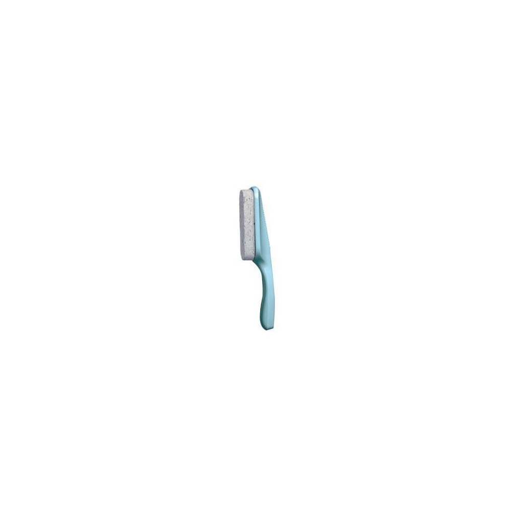Beter Pumice Stone With Handle