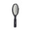 Beter Cushion Brush Nylon Bristles 22cm 1