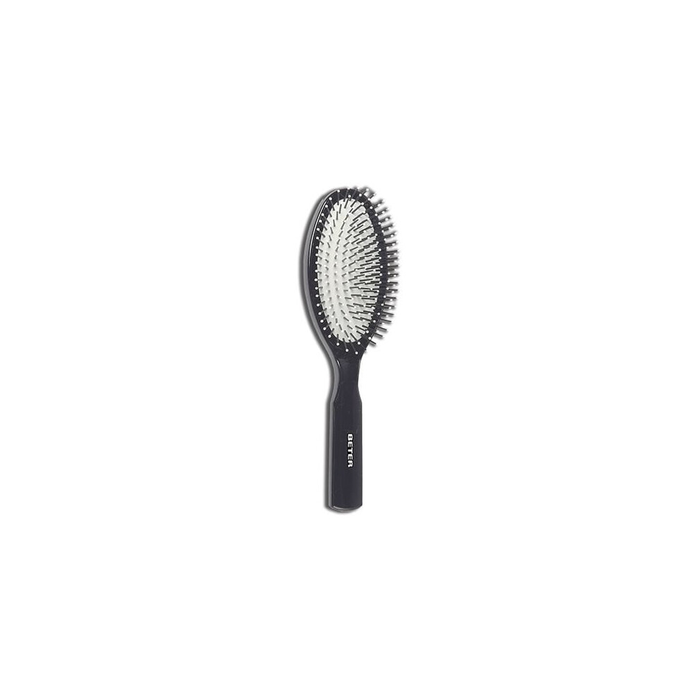 Beter Cushion Brush Nylon Bristles 22Cm