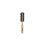 Beter Round Brush Mixed Bristles Oak Wood  40mm 1