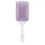 Beter Cushion Brush Nylon Ball Tip Bristles 1