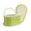 Beter "Pur Pedicur" Corn Remover With Receptacle 1