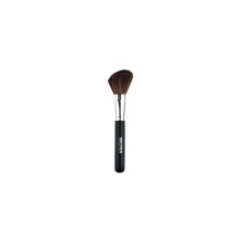 Beter - BRUSH kulmikas poskipuna 1 pz - -