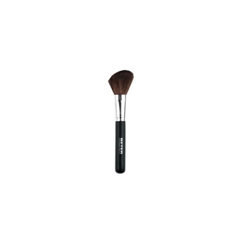 Beter - BRUSH kulmikas poskipuna 1 pz - -