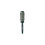 Beter Ceramic Thermal Brush 32mm 1