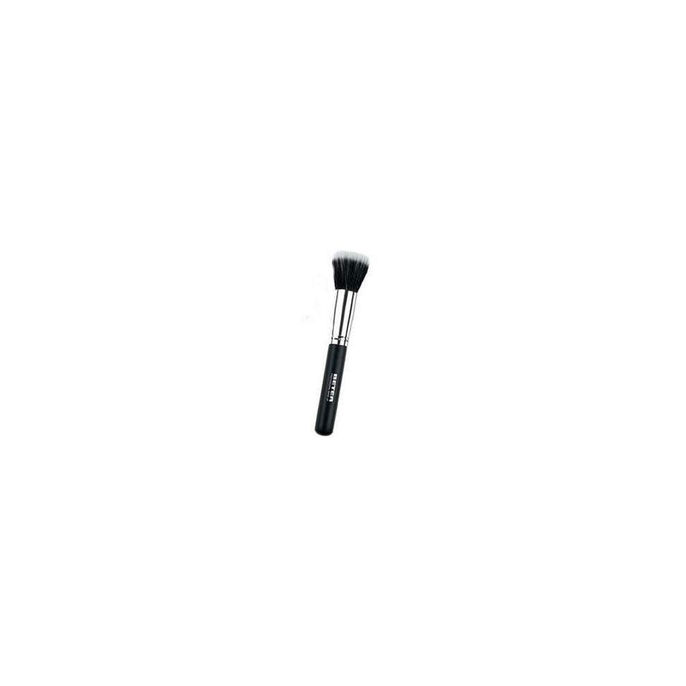 Beter Make Up Brush Optic Fiber
