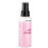Beter Brush Cleanser 1