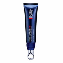 Biotherm - Homme Force Supreme Augenarchitekt Serum (15ml)