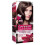 Garnier Permanent Dye Color Sensation Garnier 1