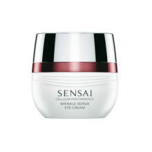 CELLULAR PERFORMANCE WRINKLE REPAIR eye cream 15 ml