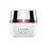 CELLULAR PERFORMANCE WRINKLE REPAIR eye cream 15 ml 1